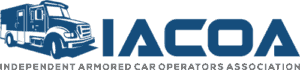 IACOA Logo