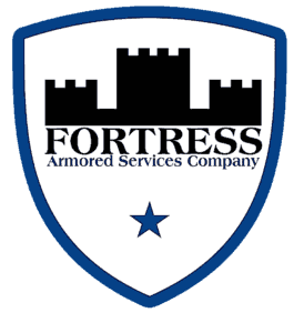 Fortress Armored Services Company