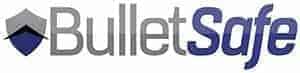BulletSafe-Logo