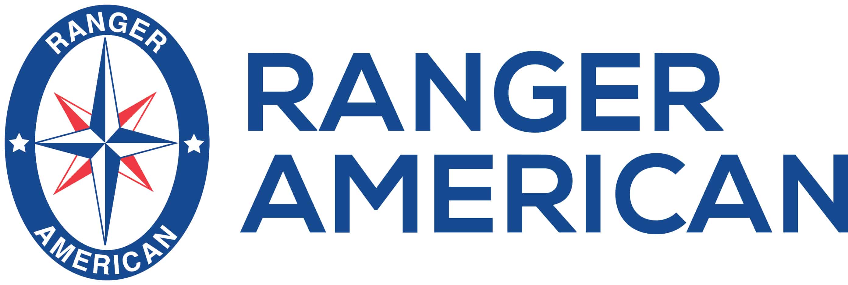 logo ranger american horizontal logo independent armored car operators association inc logo ranger american horizontal logo