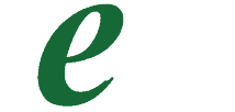 ecash logo